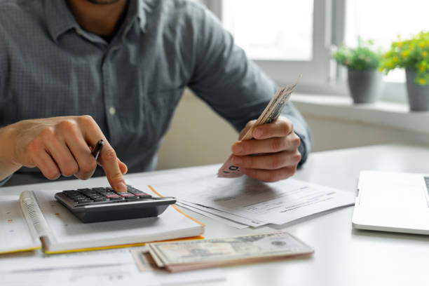 Reverse Mortgages in Mountain View, AR