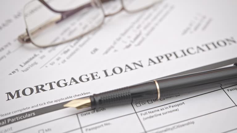 Financial Counseling and Guidance in Mountain View, AR