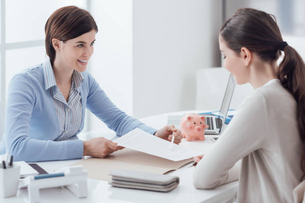 Reliable Mountain View, AR Loan Agency Solutions